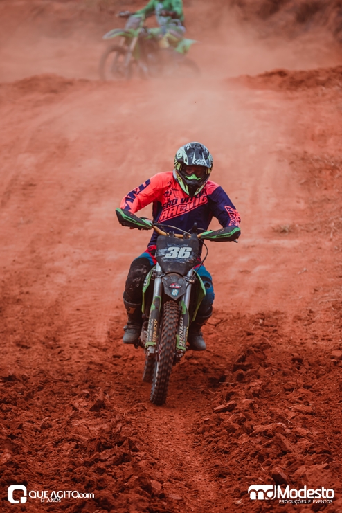 DSC_0023 Último dia do 8º Fest Vinhático é marcado por Velocross e show de Luiz Henrique 435