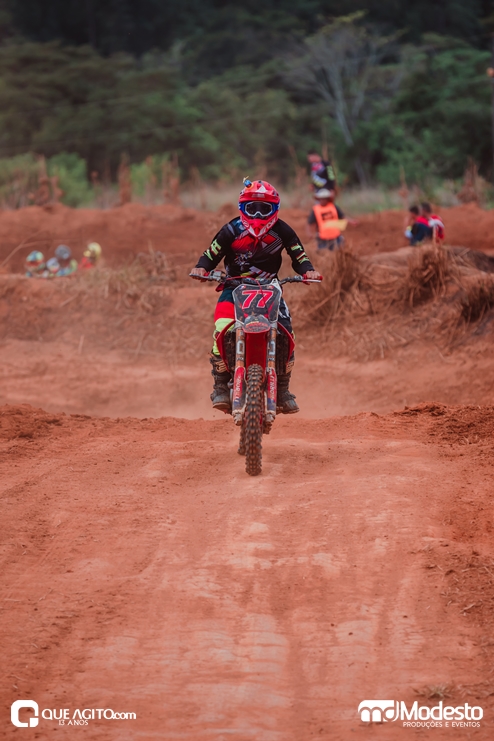 DSC_0024 Último dia do 8º Fest Vinhático é marcado por Velocross e show de Luiz Henrique 436
