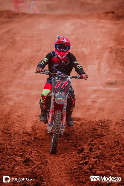 DSC_0025 Último dia do 8º Fest Vinhático é marcado por Velocross e show de Luiz Henrique 437