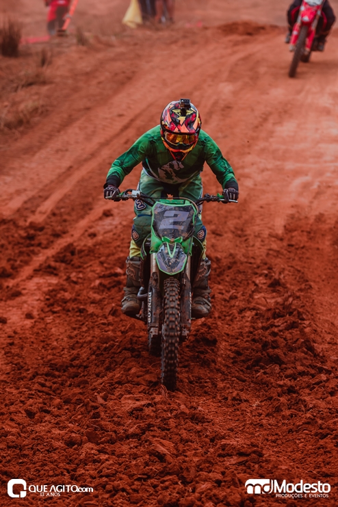 DSC_0026 Último dia do 8º Fest Vinhático é marcado por Velocross e show de Luiz Henrique 438