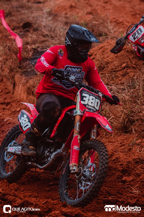 DSC_0027 Último dia do 8º Fest Vinhático é marcado por Velocross e show de Luiz Henrique 439