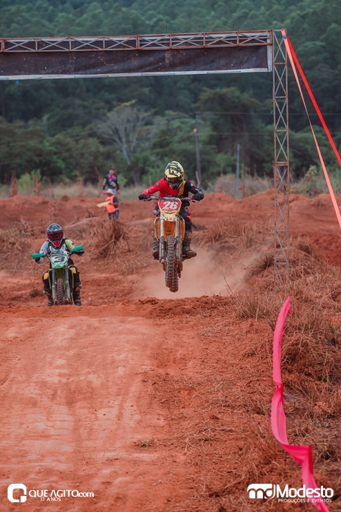 DSC_0028 Último dia do 8º Fest Vinhático é marcado por Velocross e show de Luiz Henrique 440