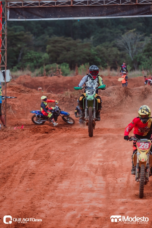 DSC_0029 Último dia do 8º Fest Vinhático é marcado por Velocross e show de Luiz Henrique 441