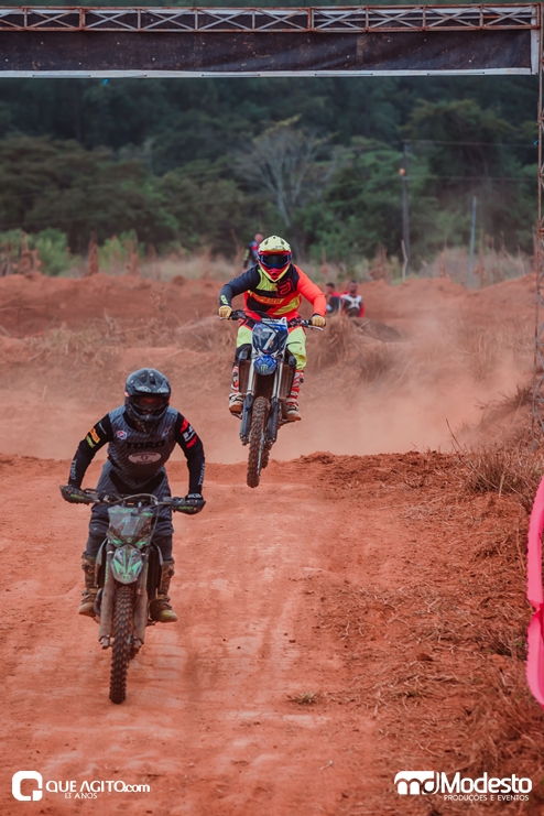 DSC_0030 Último dia do 8º Fest Vinhático é marcado por Velocross e show de Luiz Henrique 442