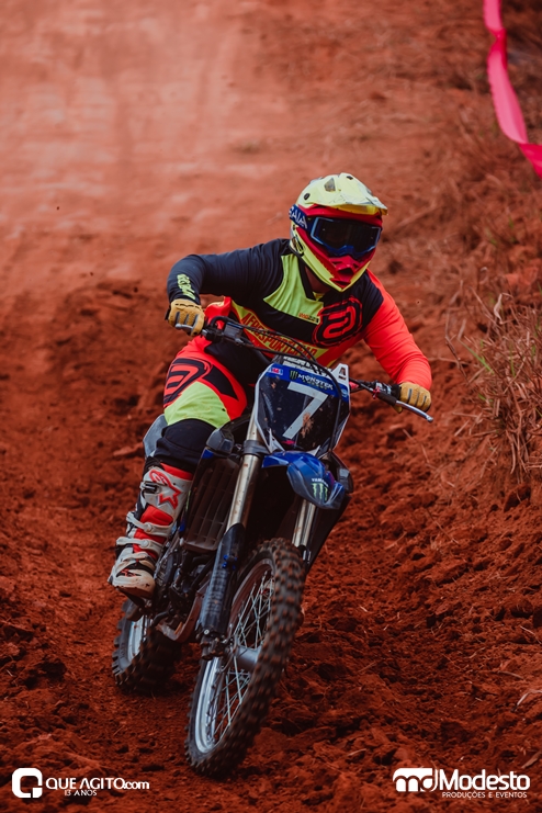 DSC_0031 Último dia do 8º Fest Vinhático é marcado por Velocross e show de Luiz Henrique 443