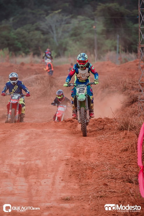 DSC_0032 Último dia do 8º Fest Vinhático é marcado por Velocross e show de Luiz Henrique 444