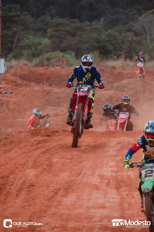 DSC_0033 Último dia do 8º Fest Vinhático é marcado por Velocross e show de Luiz Henrique 445