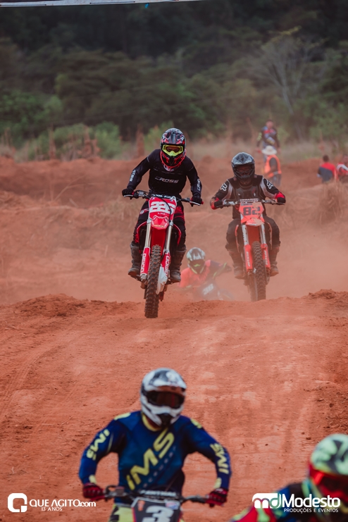 DSC_0034 Último dia do 8º Fest Vinhático é marcado por Velocross e show de Luiz Henrique 446