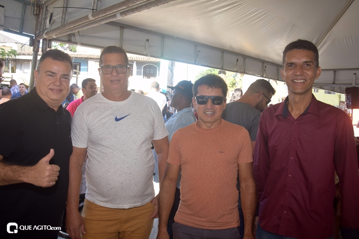 DSC_0034 JÂNIO INAUGURA NOVO CENTRO MÉDICO DO BAIANÃO 28