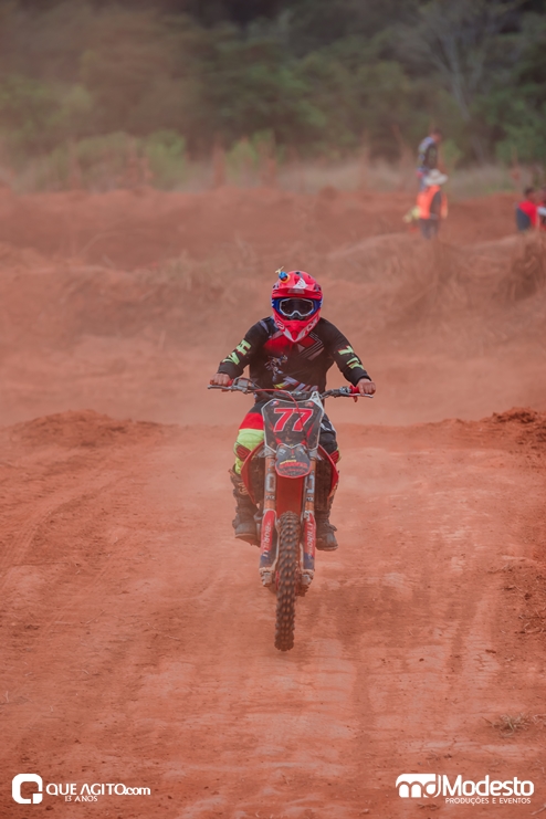 DSC_0035 Último dia do 8º Fest Vinhático é marcado por Velocross e show de Luiz Henrique 447