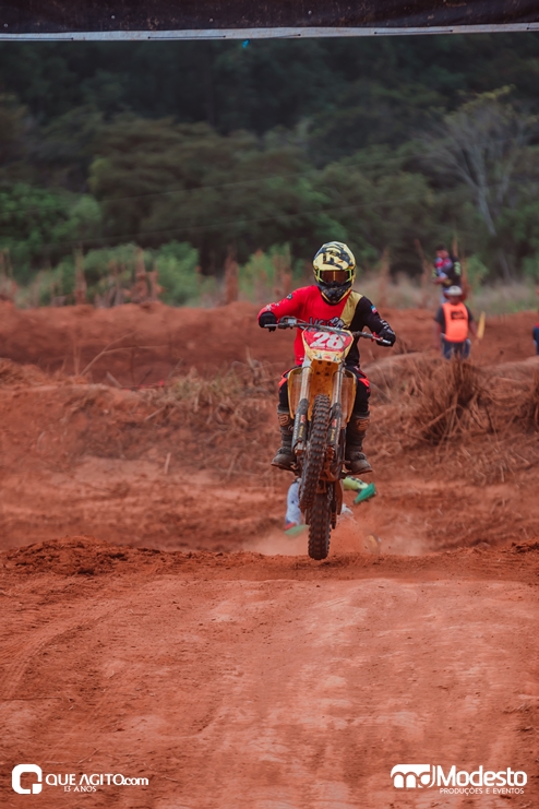 DSC_0036 Último dia do 8º Fest Vinhático é marcado por Velocross e show de Luiz Henrique 448