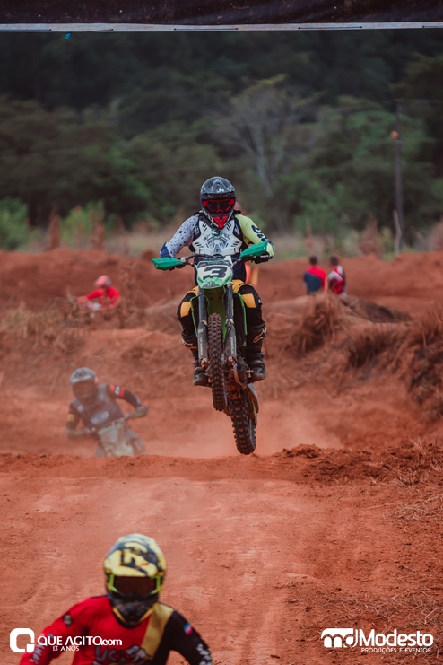 DSC_0037 Último dia do 8º Fest Vinhático é marcado por Velocross e show de Luiz Henrique 449