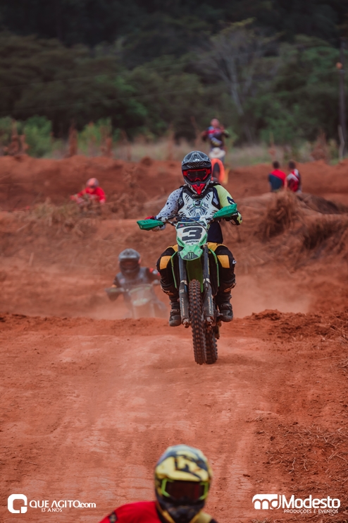 DSC_0038 Último dia do 8º Fest Vinhático é marcado por Velocross e show de Luiz Henrique 450