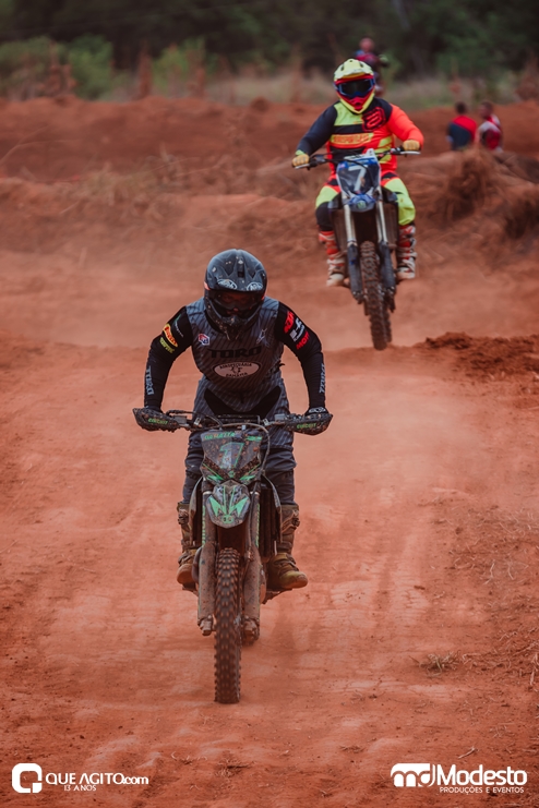 DSC_0039 Último dia do 8º Fest Vinhático é marcado por Velocross e show de Luiz Henrique 451