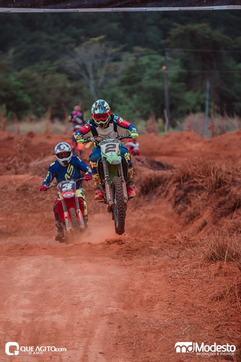 DSC_0040 Último dia do 8º Fest Vinhático é marcado por Velocross e show de Luiz Henrique 452