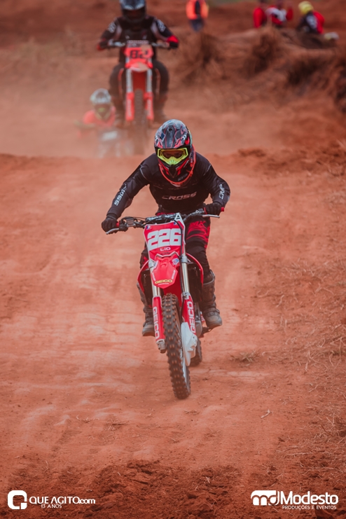 DSC_0041 Último dia do 8º Fest Vinhático é marcado por Velocross e show de Luiz Henrique 453