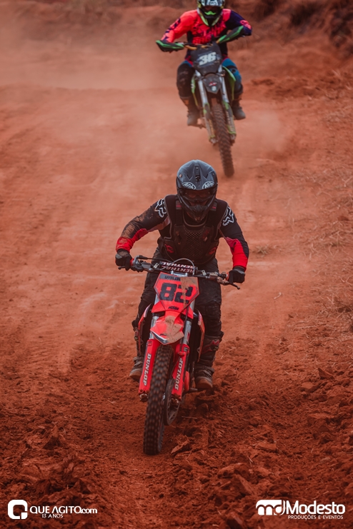 DSC_0042 Último dia do 8º Fest Vinhático é marcado por Velocross e show de Luiz Henrique 454