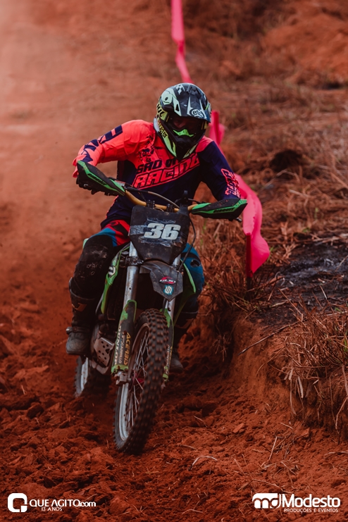 DSC_0043 Último dia do 8º Fest Vinhático é marcado por Velocross e show de Luiz Henrique 455