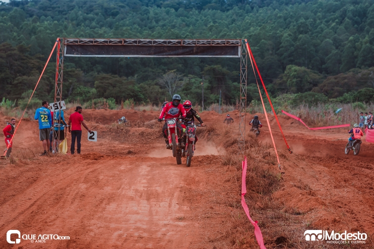 DSC_0044 Último dia do 8º Fest Vinhático é marcado por Velocross e show de Luiz Henrique 456