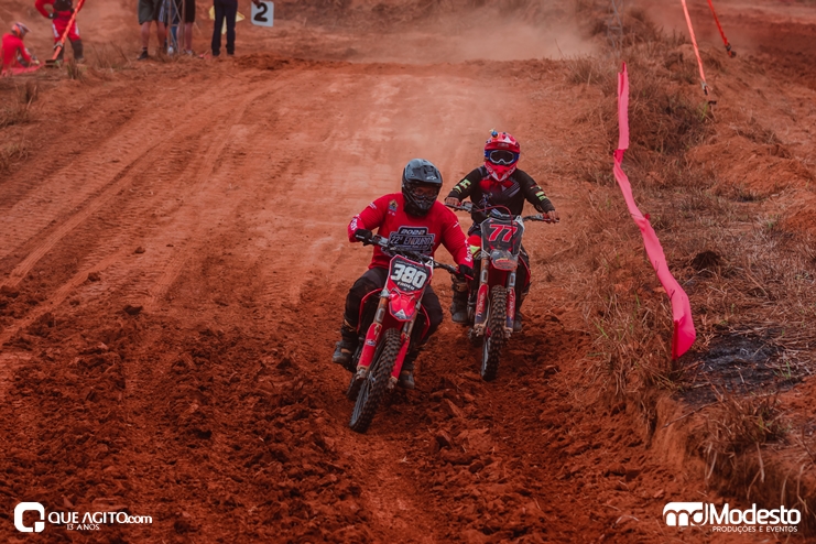 DSC_0045 Último dia do 8º Fest Vinhático é marcado por Velocross e show de Luiz Henrique 457