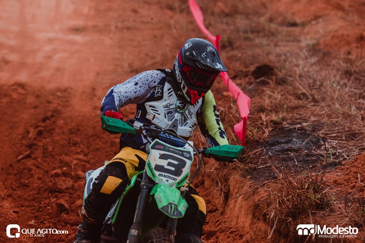 DSC_0046 Último dia do 8º Fest Vinhático é marcado por Velocross e show de Luiz Henrique 458