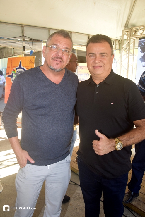 DSC_0047 JÂNIO INAUGURA NOVO CENTRO MÉDICO DO BAIANÃO 32