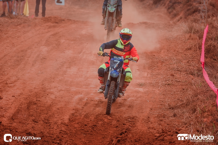 DSC_0047 Último dia do 8º Fest Vinhático é marcado por Velocross e show de Luiz Henrique 459