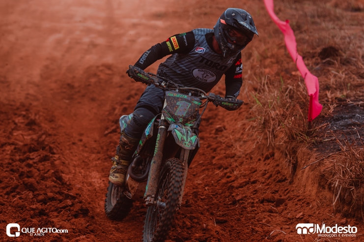 DSC_0048 Último dia do 8º Fest Vinhático é marcado por Velocross e show de Luiz Henrique 460