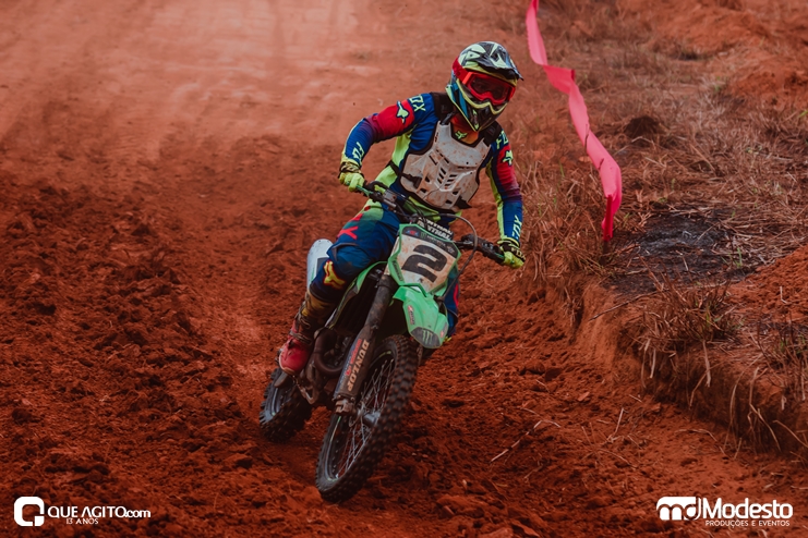 DSC_0049 Último dia do 8º Fest Vinhático é marcado por Velocross e show de Luiz Henrique 461