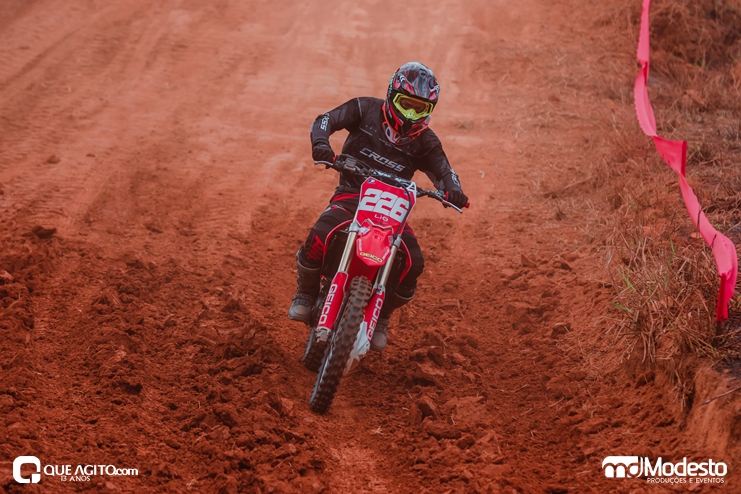 DSC_0050 Último dia do 8º Fest Vinhático é marcado por Velocross e show de Luiz Henrique 462