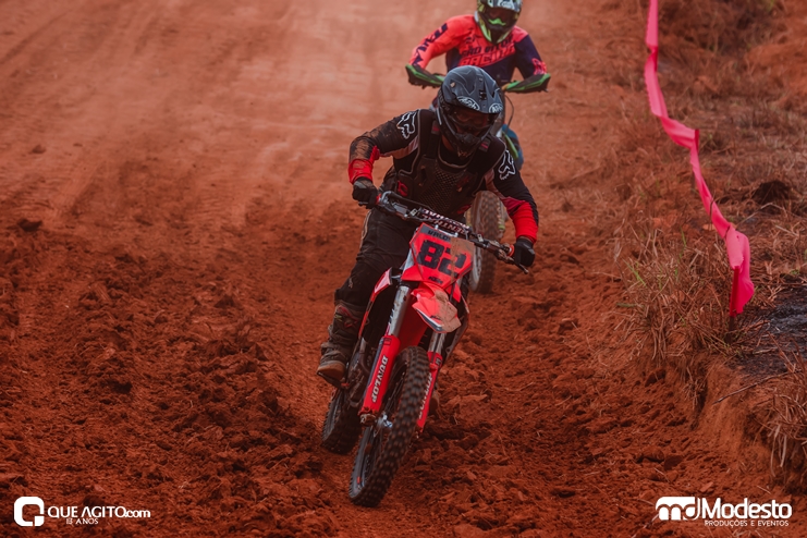 DSC_0051 Último dia do 8º Fest Vinhático é marcado por Velocross e show de Luiz Henrique 463