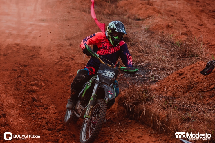 DSC_0052 Último dia do 8º Fest Vinhático é marcado por Velocross e show de Luiz Henrique 464