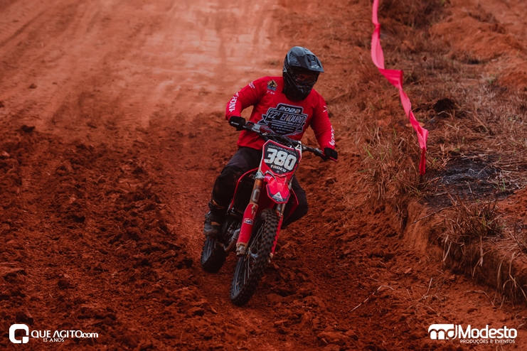 DSC_0053 Último dia do 8º Fest Vinhático é marcado por Velocross e show de Luiz Henrique 465