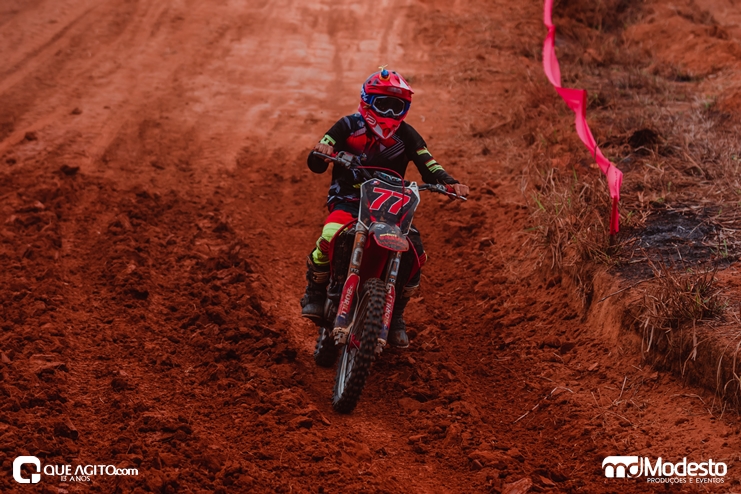 DSC_0054 Último dia do 8º Fest Vinhático é marcado por Velocross e show de Luiz Henrique 466