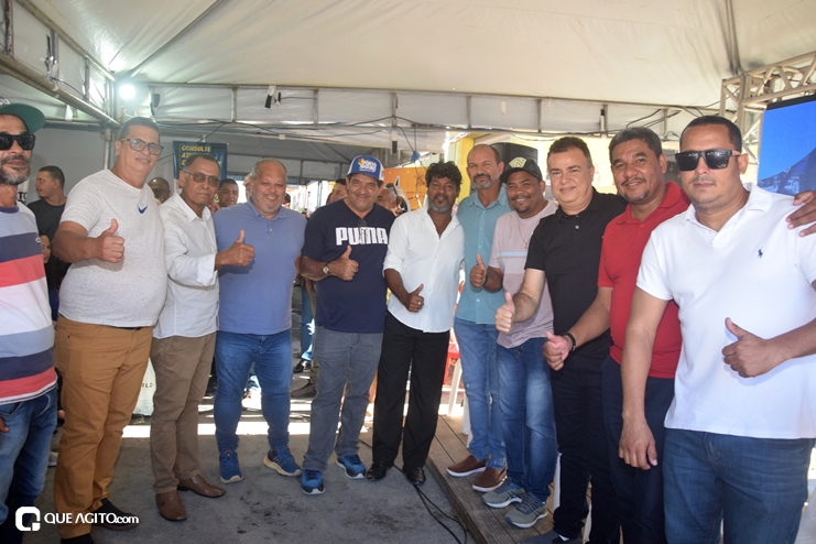 DSC_0055 JÂNIO INAUGURA NOVO CENTRO MÉDICO DO BAIANÃO 36