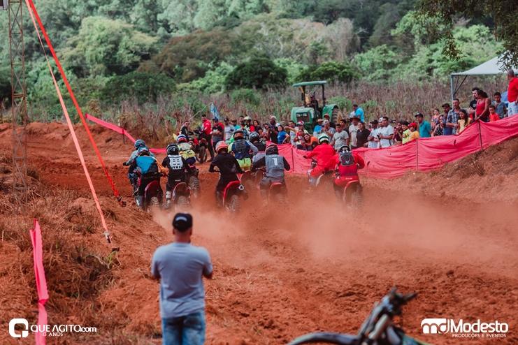 DSC_0055 Último dia do 8º Fest Vinhático é marcado por Velocross e show de Luiz Henrique 467
