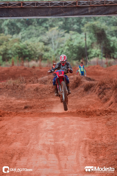 DSC_0056 Último dia do 8º Fest Vinhático é marcado por Velocross e show de Luiz Henrique 468