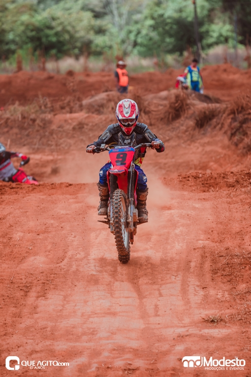 DSC_0057 Último dia do 8º Fest Vinhático é marcado por Velocross e show de Luiz Henrique 469