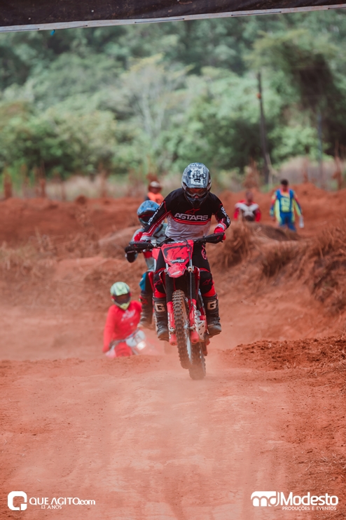 DSC_0058 Último dia do 8º Fest Vinhático é marcado por Velocross e show de Luiz Henrique 470