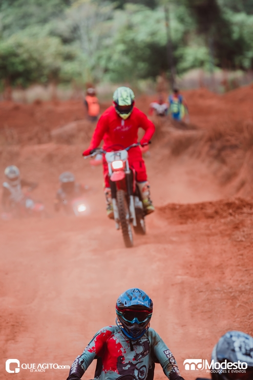 DSC_0059 Último dia do 8º Fest Vinhático é marcado por Velocross e show de Luiz Henrique 471