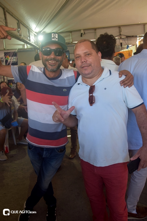 DSC_0059 JÂNIO INAUGURA NOVO CENTRO MÉDICO DO BAIANÃO 37