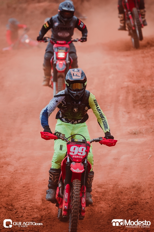 DSC_0060 Último dia do 8º Fest Vinhático é marcado por Velocross e show de Luiz Henrique 472