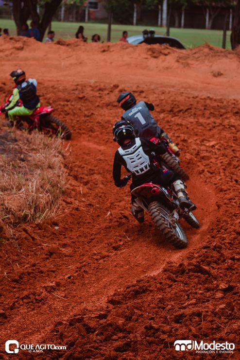 DSC_0061 Último dia do 8º Fest Vinhático é marcado por Velocross e show de Luiz Henrique 473