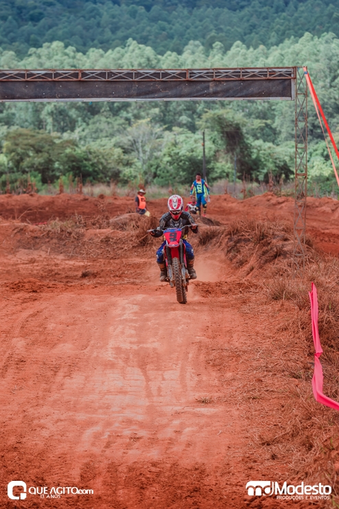 DSC_0062 Último dia do 8º Fest Vinhático é marcado por Velocross e show de Luiz Henrique 474