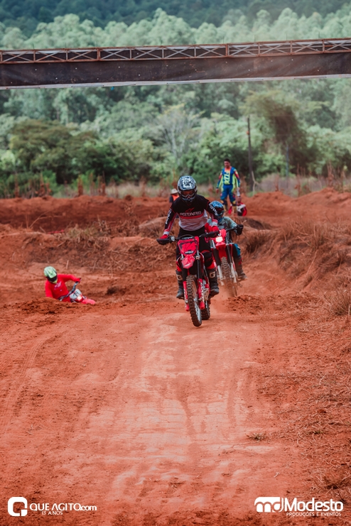 DSC_0063 Último dia do 8º Fest Vinhático é marcado por Velocross e show de Luiz Henrique 475