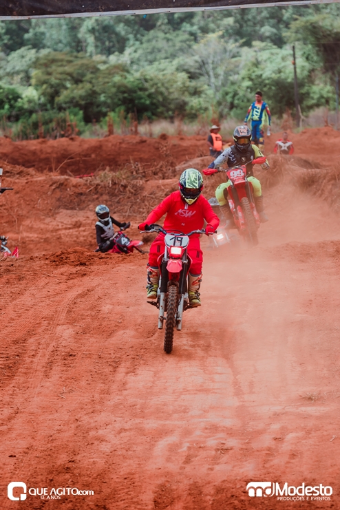 DSC_0064 Último dia do 8º Fest Vinhático é marcado por Velocross e show de Luiz Henrique 476
