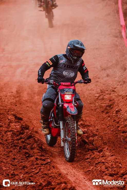 DSC_0065 Último dia do 8º Fest Vinhático é marcado por Velocross e show de Luiz Henrique 477