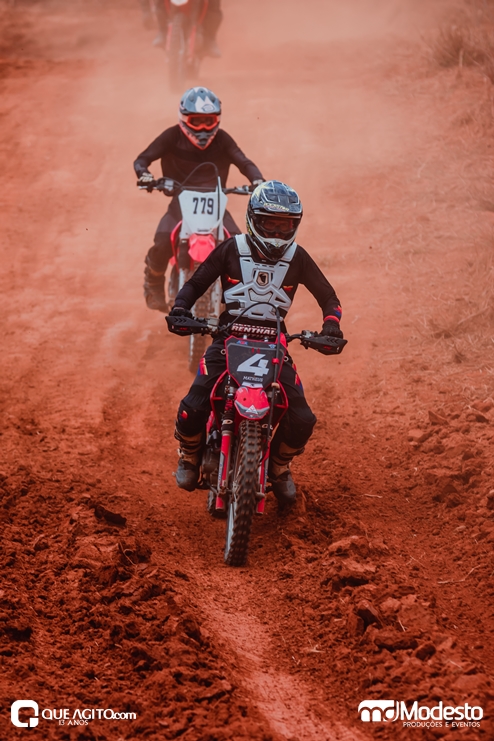 DSC_0066 Último dia do 8º Fest Vinhático é marcado por Velocross e show de Luiz Henrique 478