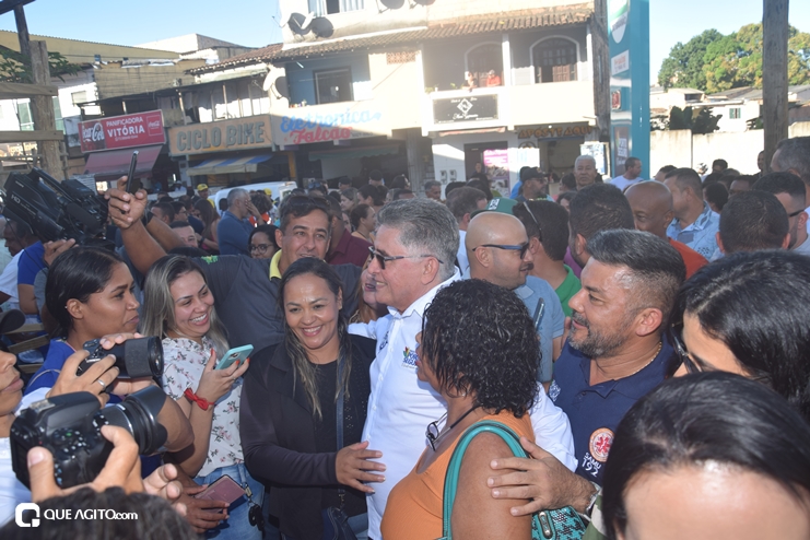 DSC_0066 JÂNIO INAUGURA NOVO CENTRO MÉDICO DO BAIANÃO 40