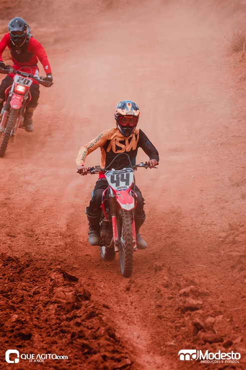 DSC_0067 Último dia do 8º Fest Vinhático é marcado por Velocross e show de Luiz Henrique 479